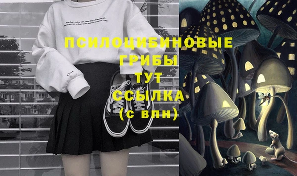 экстази Баксан