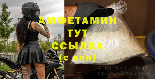 apvp Балахна