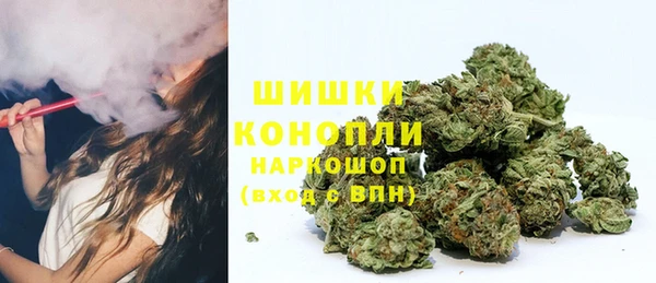 mdpv Пестово