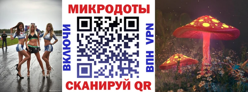 Галлюциногенные грибы GOLDEN TEACHER  Бугульма 